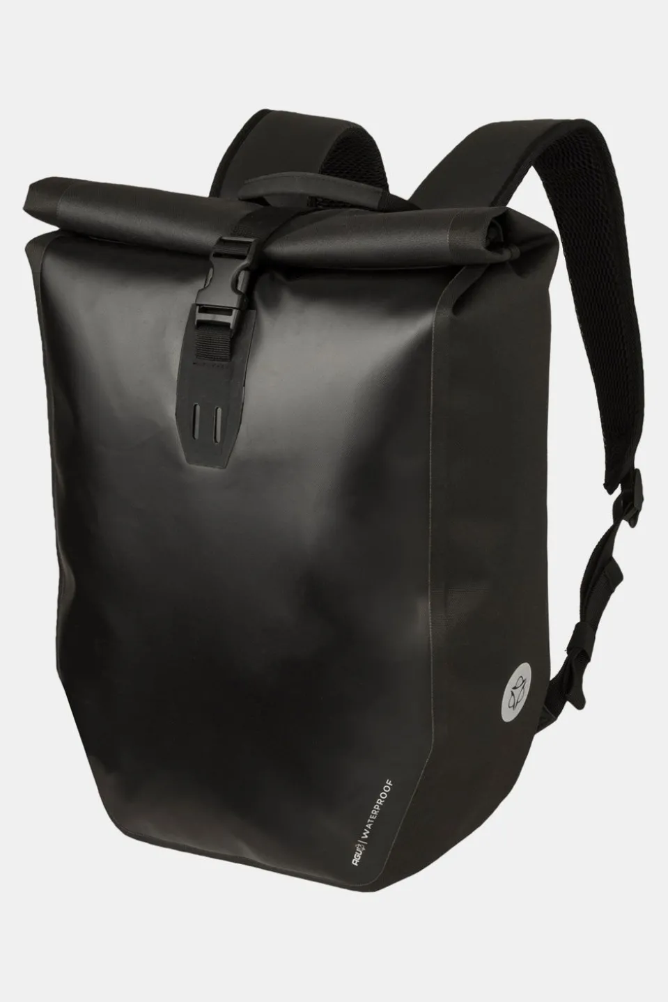 AGU Backpack Shelter Rugzak