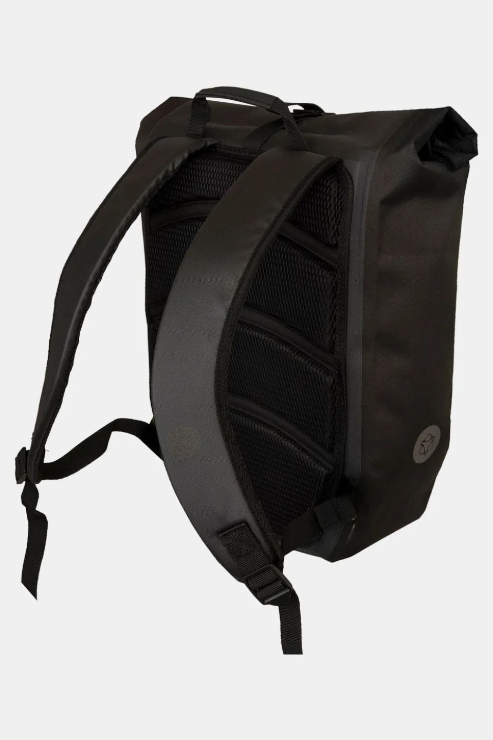 AGU Backpack Shelter Rugzak