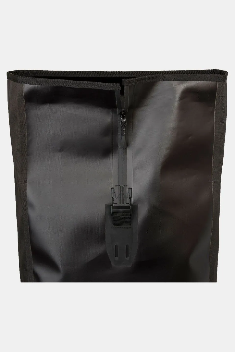 AGU Backpack Shelter Rugzak