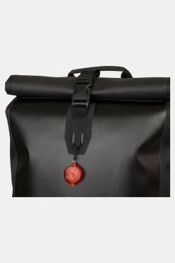 AGU Backpack Shelter Rugzak