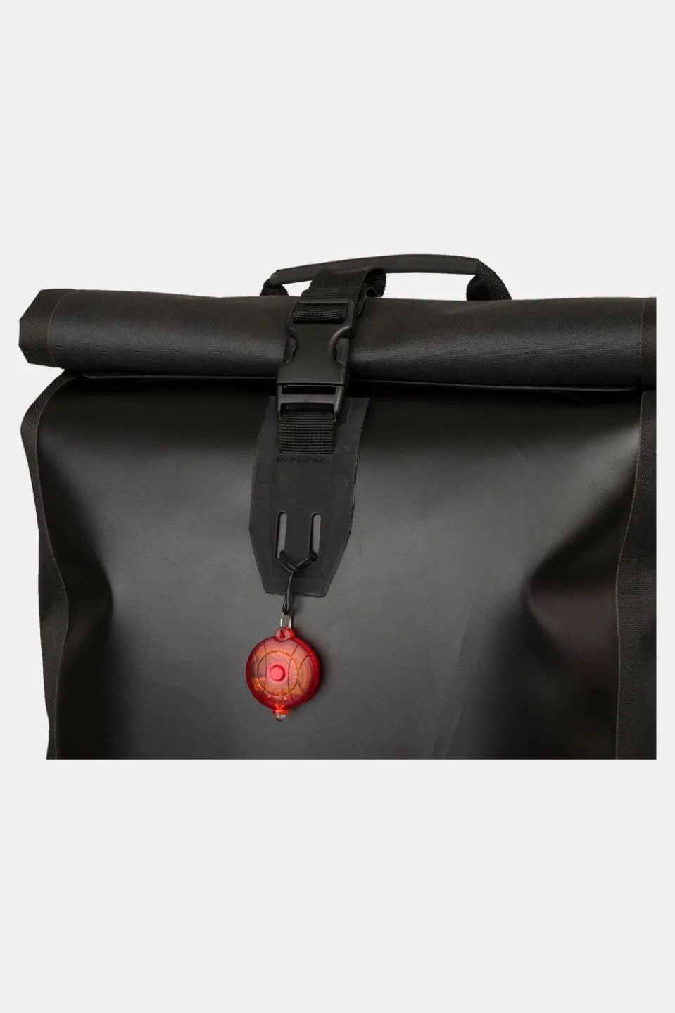 AGU Backpack Shelter Rugzak