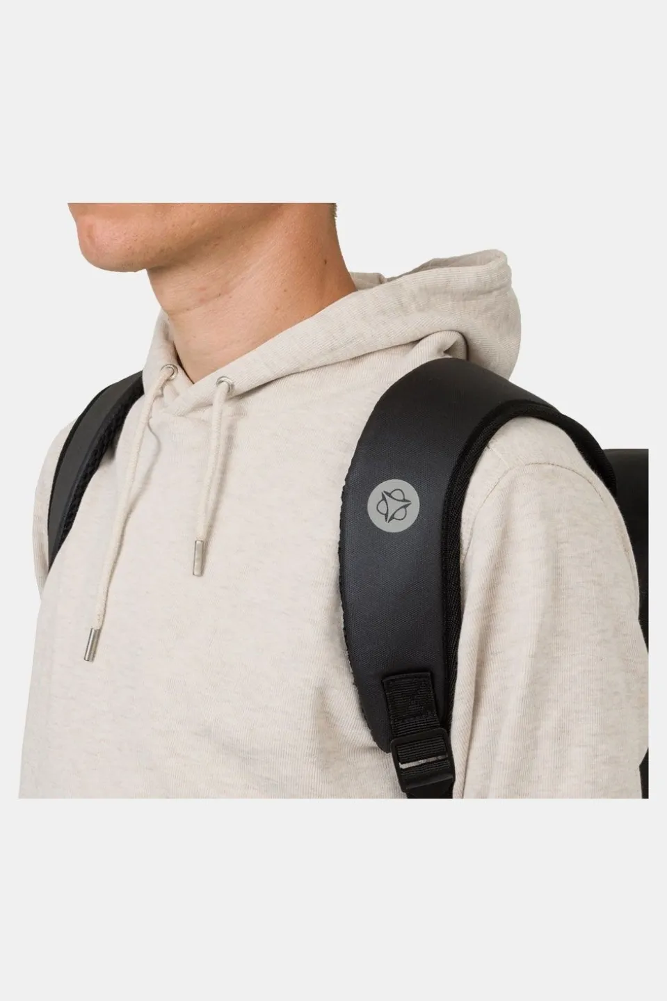 AGU Backpack Shelter Rugzak