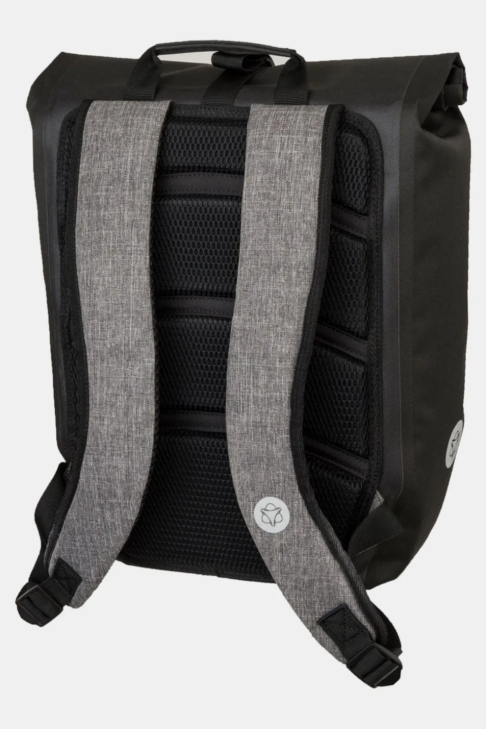 AGU Backpack Shelter Rugzak