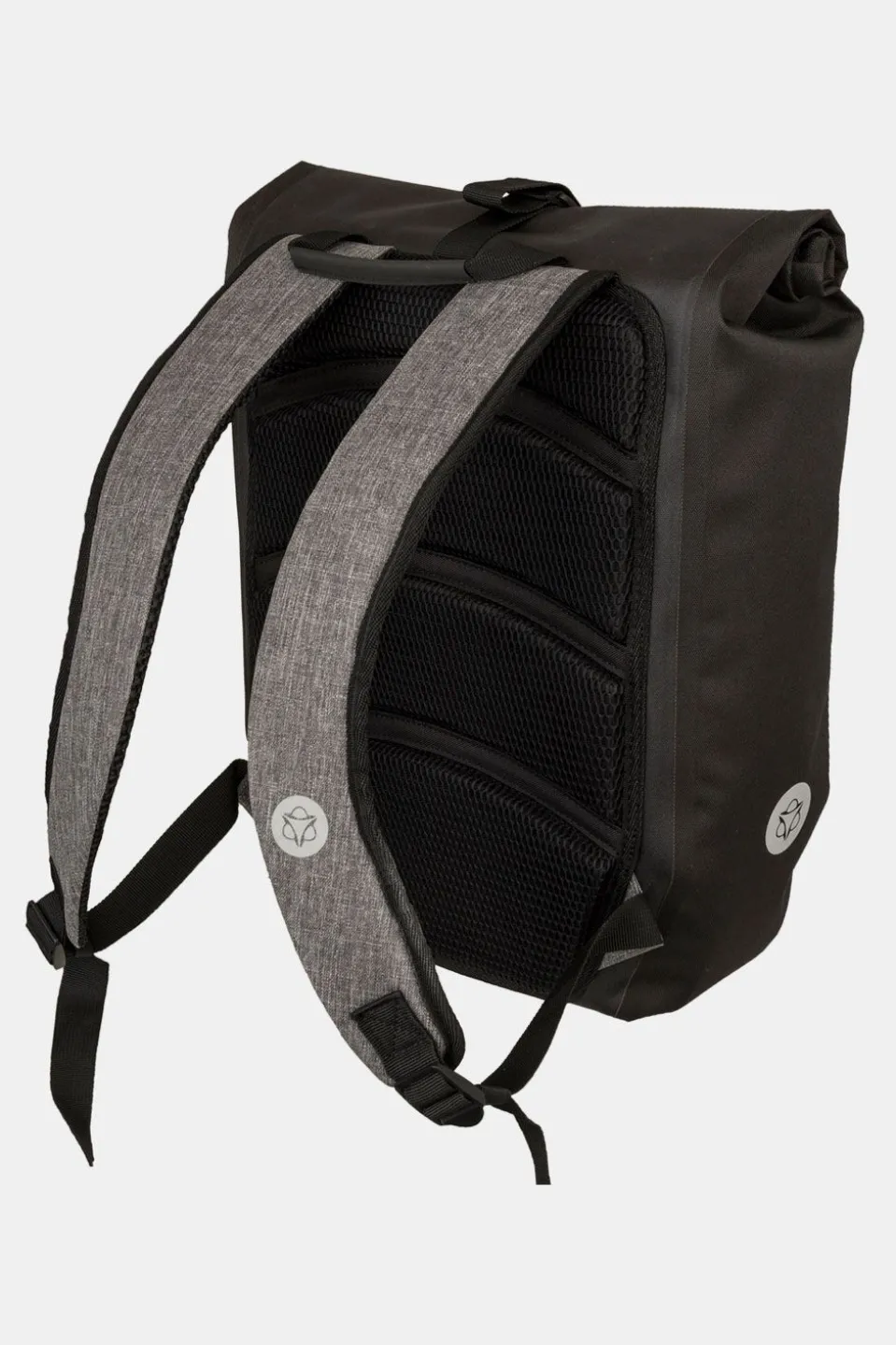 AGU Backpack Shelter Rugzak