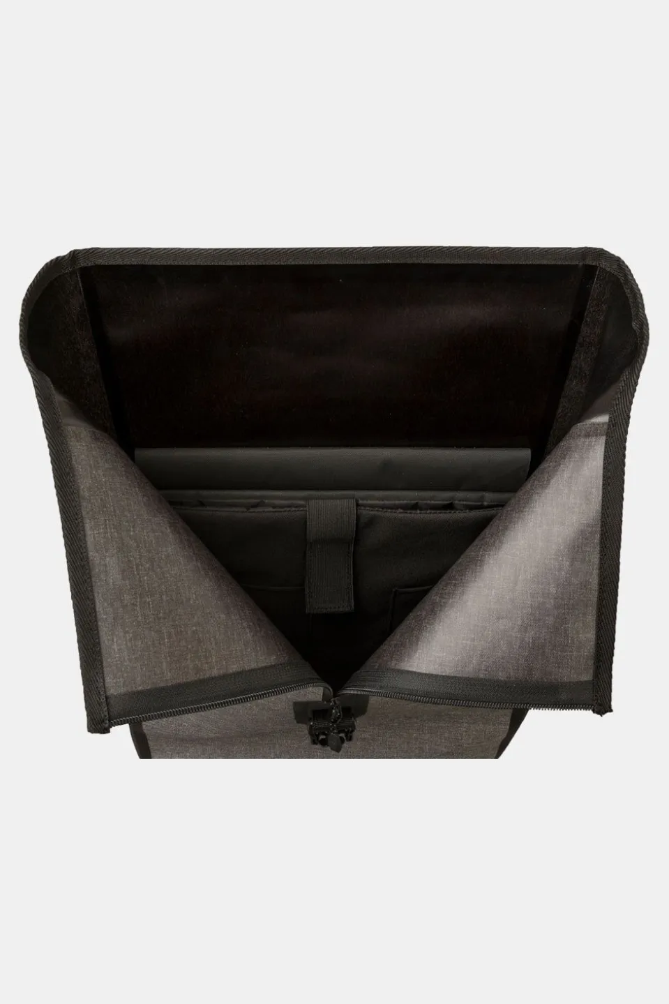 AGU Backpack Shelter Rugzak