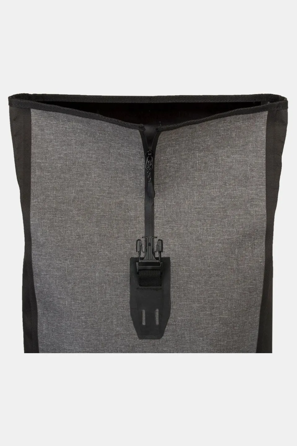 AGU Backpack Shelter Rugzak