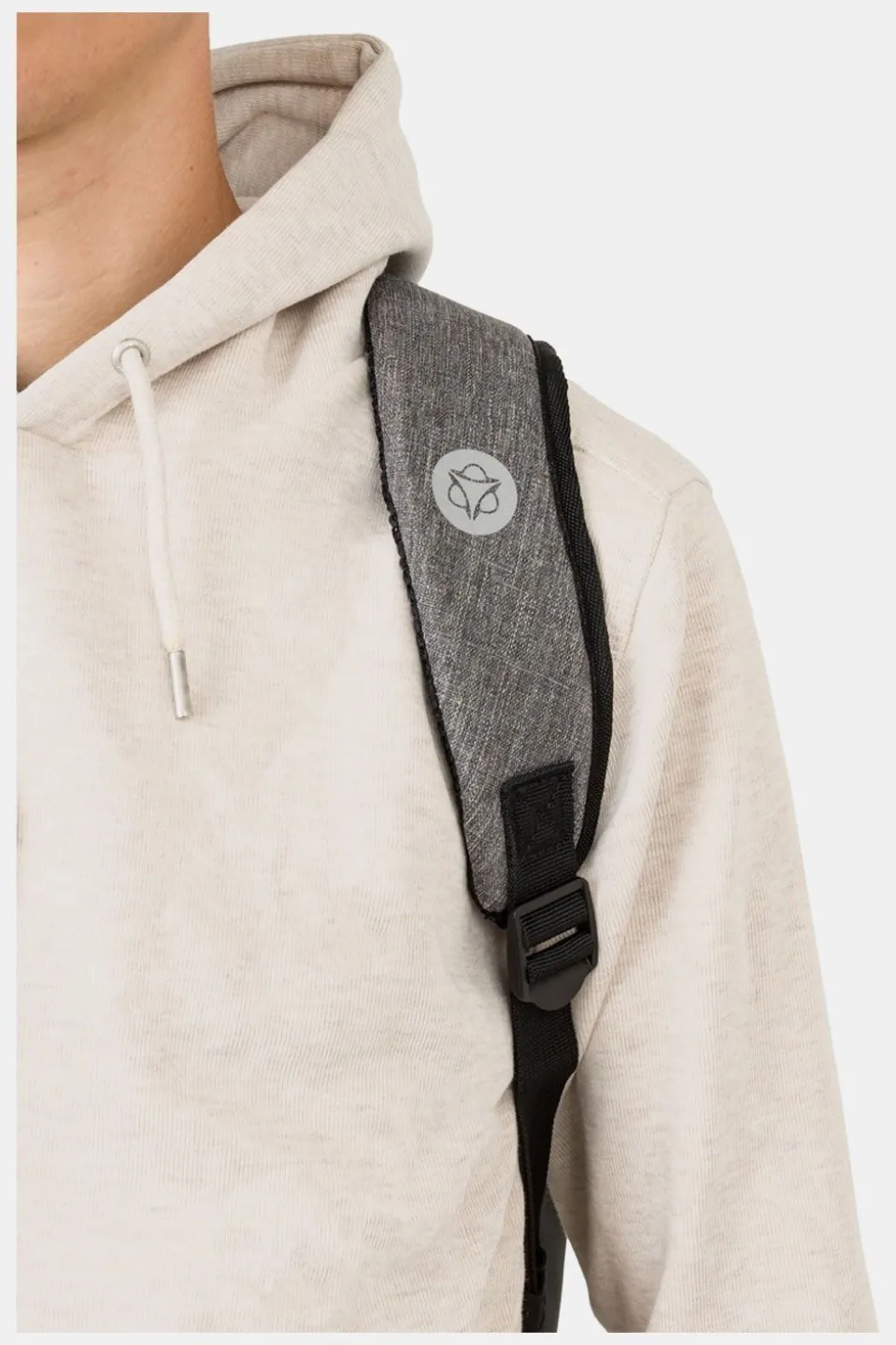 AGU Backpack Shelter Rugzak