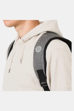 AGU Backpack Shelter Rugzak