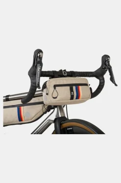 AGU Bar Bag Handlebar Bag Venture