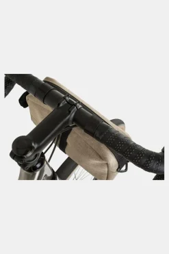 AGU Bar Bag Handlebar Bag Venture