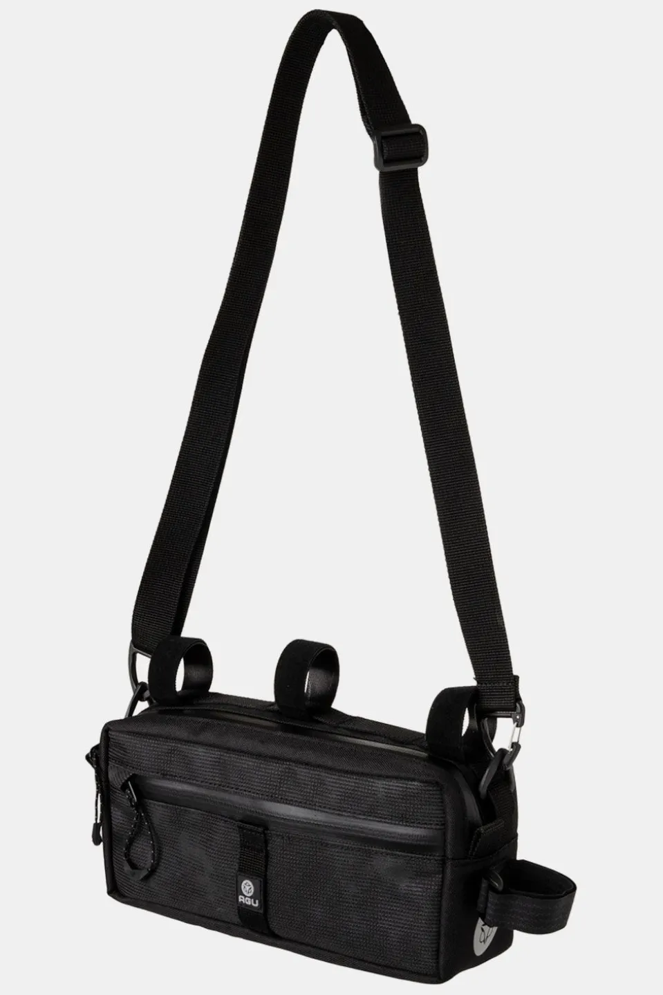 AGU Bar Bag Handlebar Bag Venture