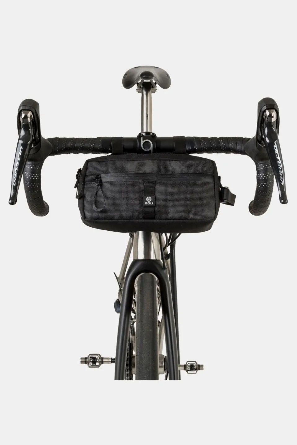 AGU Bar Bag Handlebar Bag Venture
