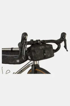 AGU Bar Bag Handlebar Bag Venture