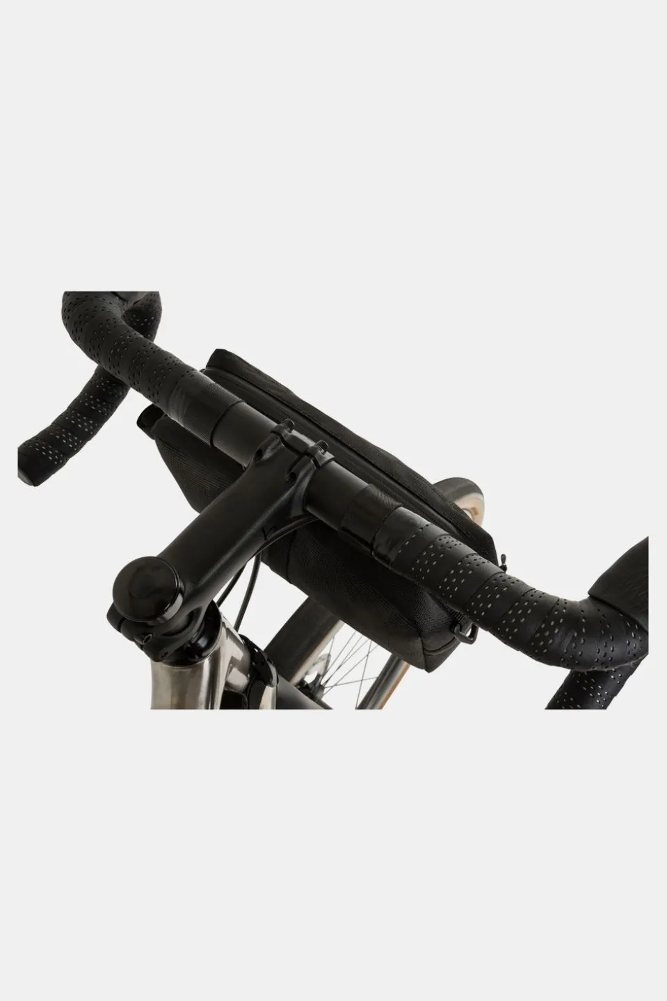 AGU Bar Bag Handlebar Bag Venture