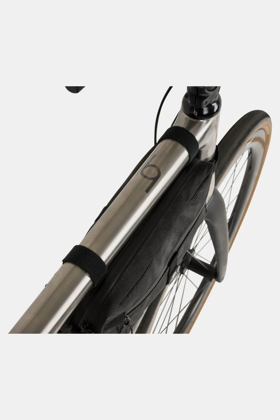AGU Bar Bag Handlebar Bag Venture