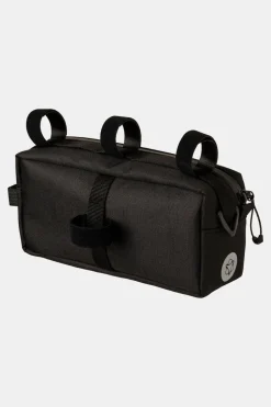 AGU Bar Bag Handlebar Bag Venture