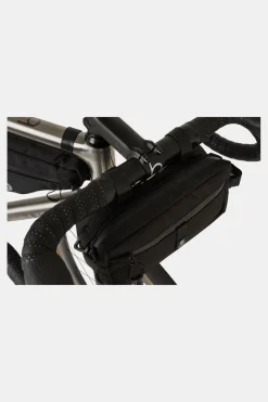 AGU Bar Bag Handlebar Bag Venture