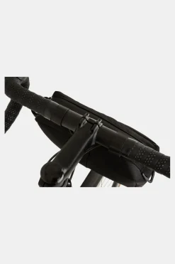 AGU Bar Bag Handlebar Bag Venture