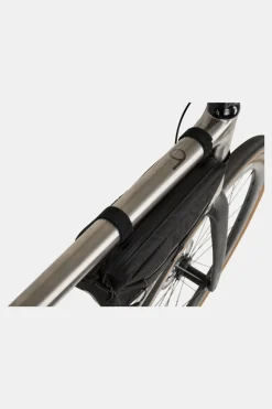 AGU Bar Bag Handlebar Bag Venture