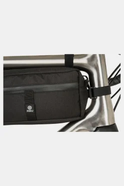 AGU Bar Bag Handlebar Bag Venture