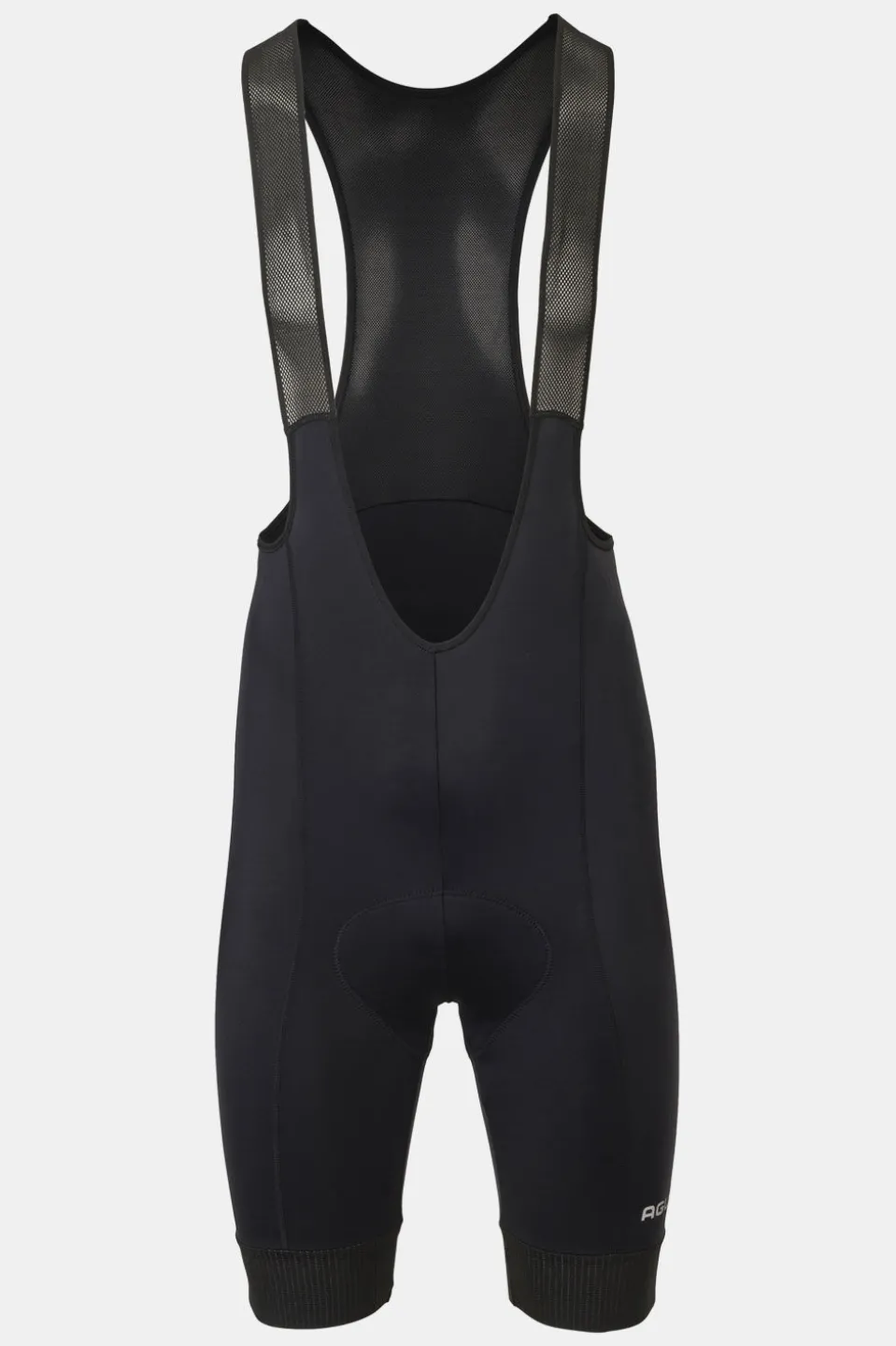 AGU Bibshort Essential Fietsbroek