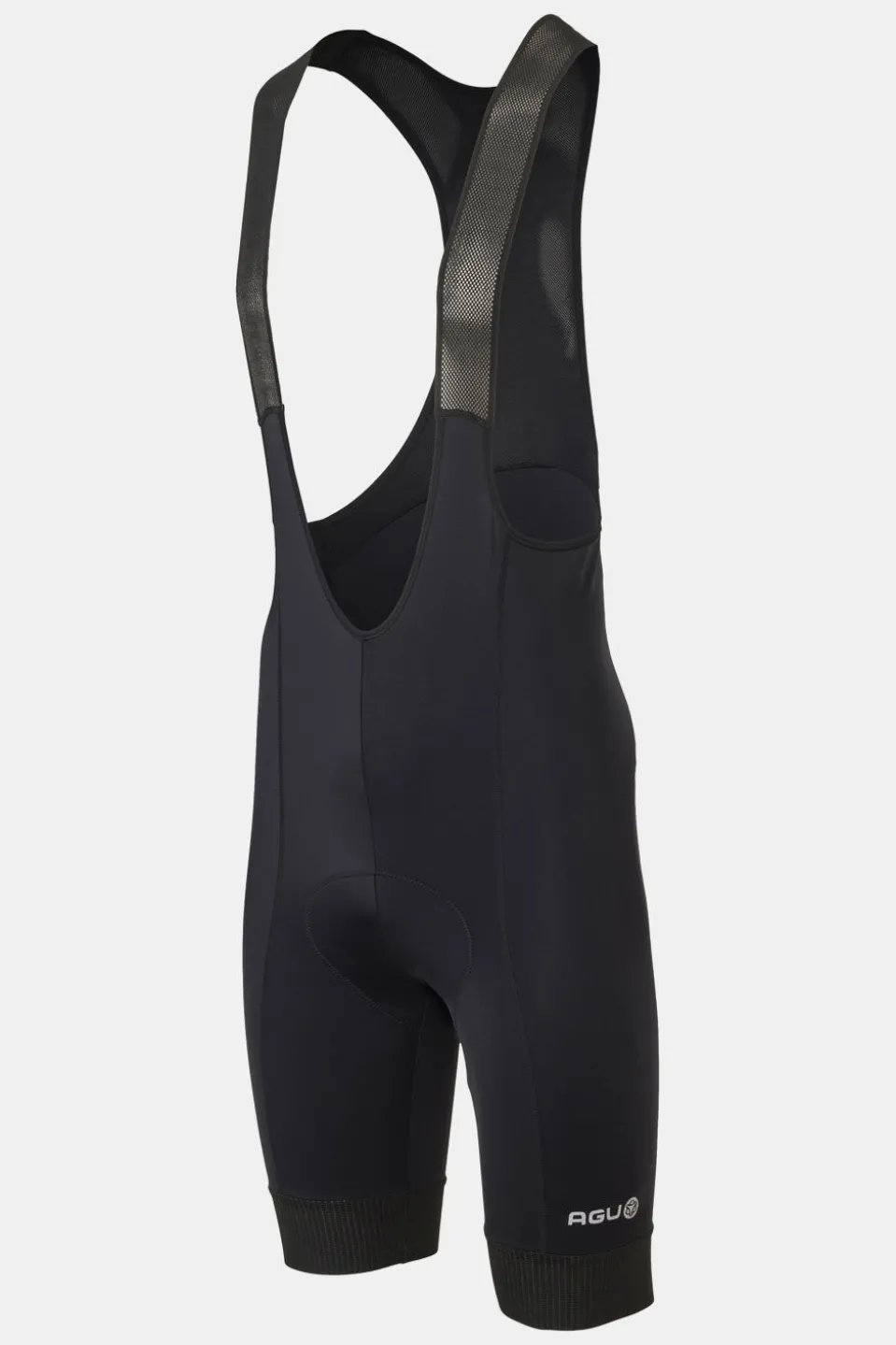 AGU Bibshort Essential Fietsbroek