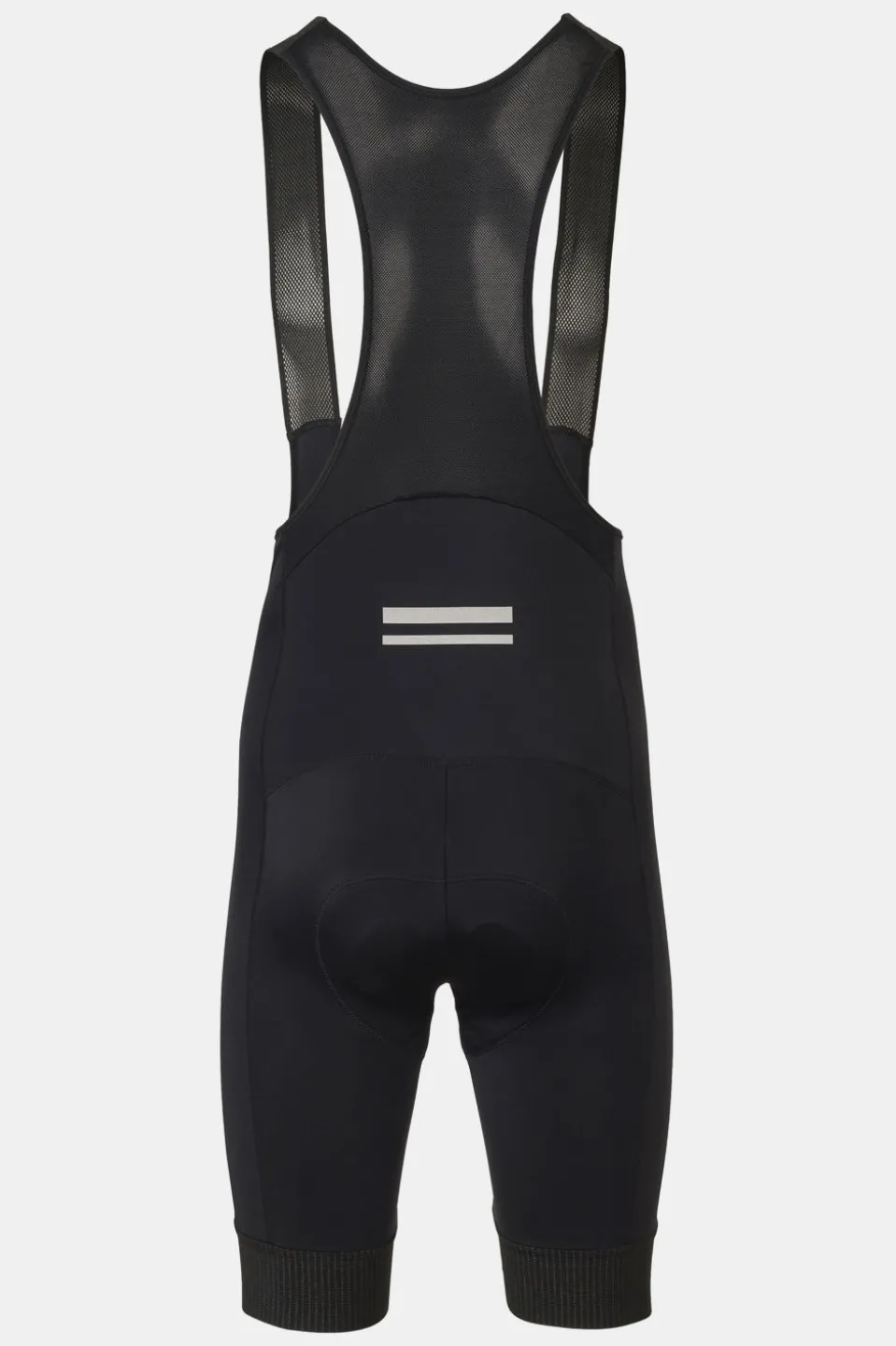AGU Bibshort Essential Fietsbroek