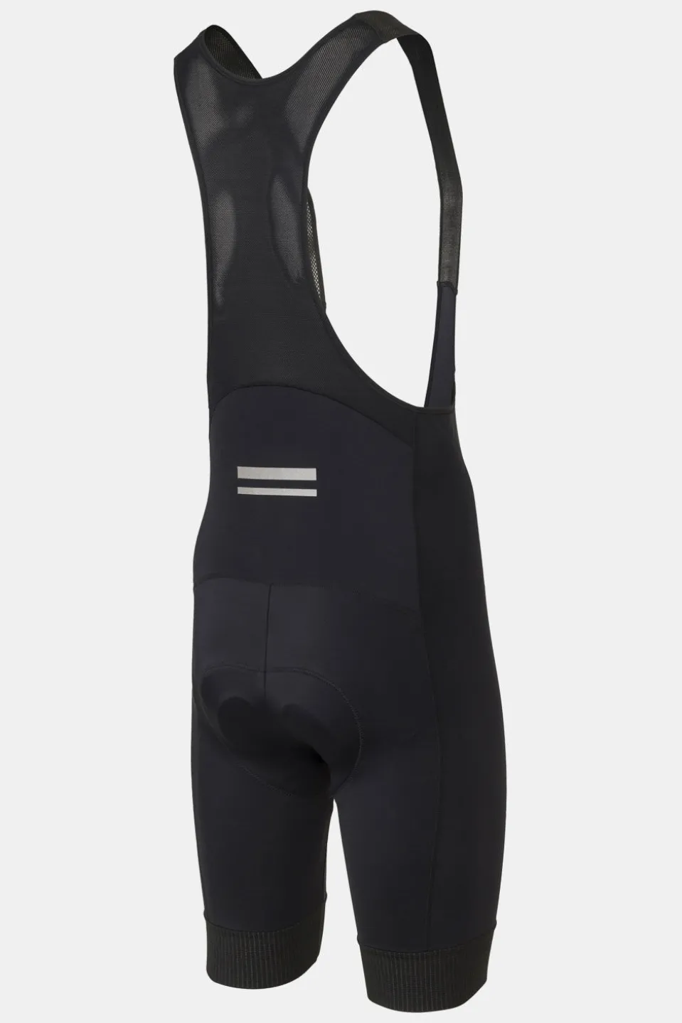 AGU Bibshort Essential Fietsbroek