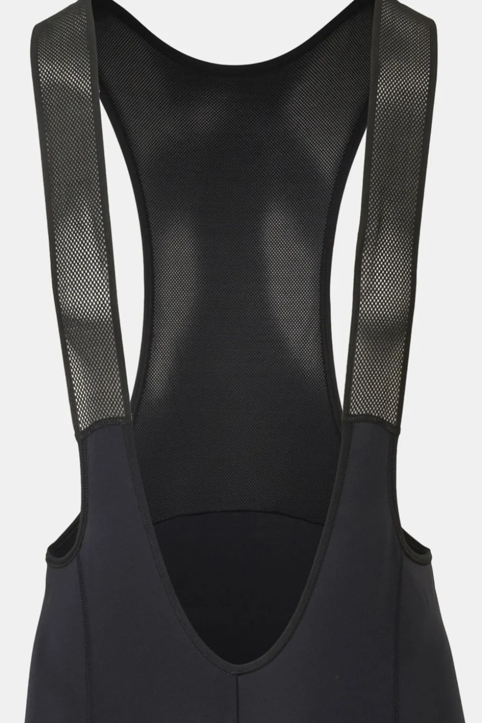 AGU Bibshort Essential Fietsbroek