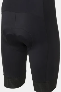 AGU Bibshort Essential Fietsbroek