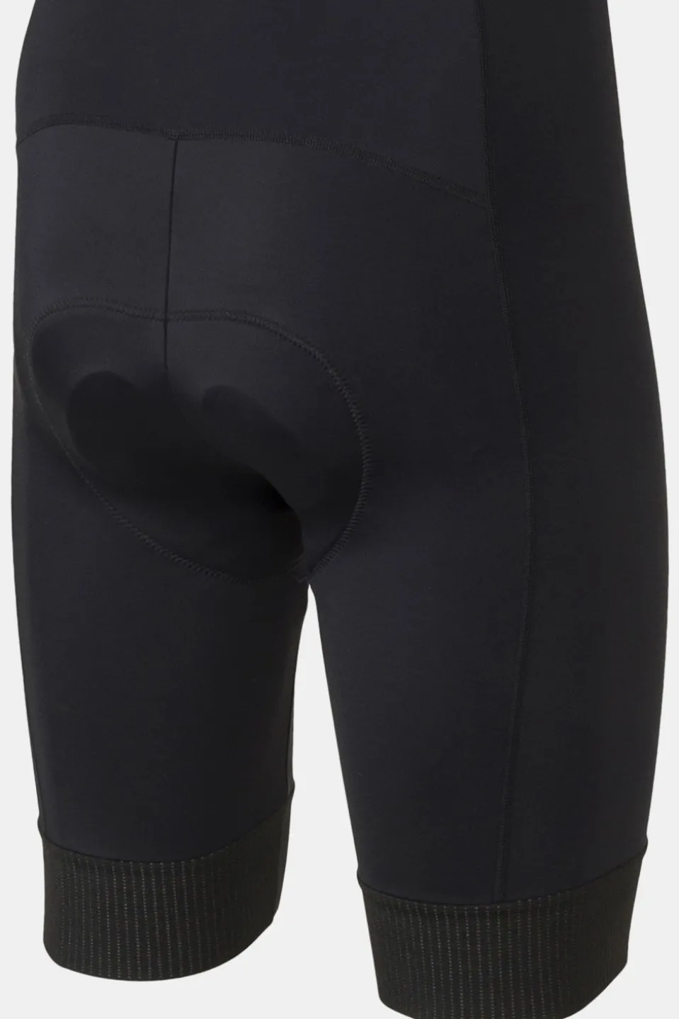 AGU Bibshort Essential Fietsbroek
