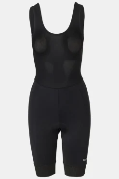 AGU Bibshort Essential Fietsbroek Dames