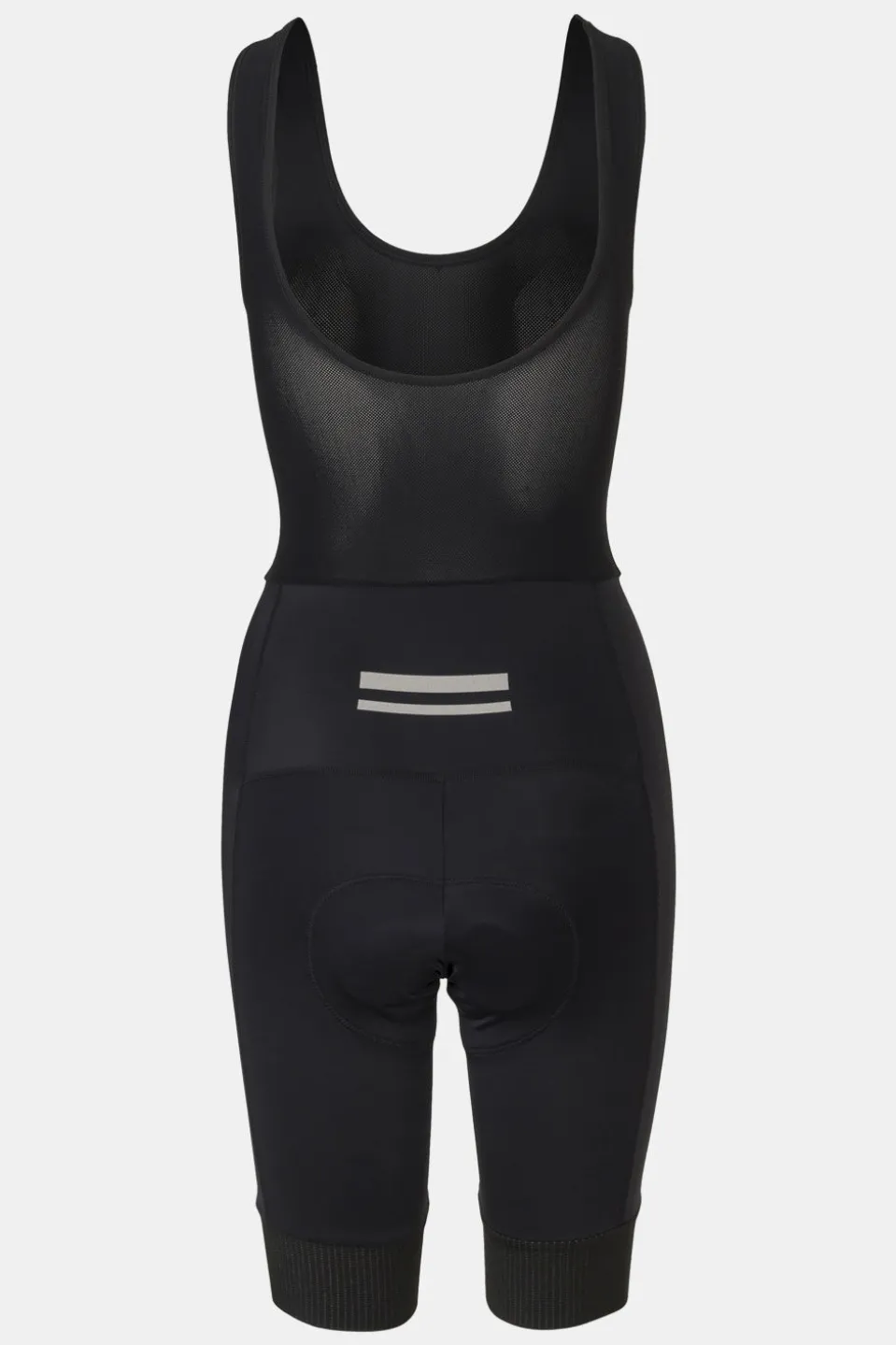 AGU Bibshort Essential Fietsbroek Dames