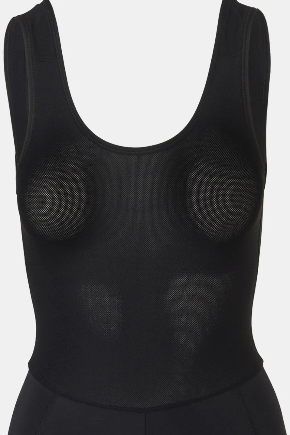 AGU Bibshort Essential Fietsbroek Dames