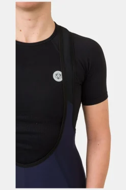 AGU Bibtight Essential met Pad