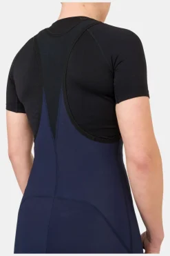 AGU Bibtight Essential met Pad