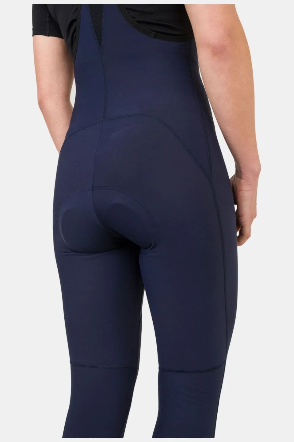 AGU Bibtight Essential met Pad