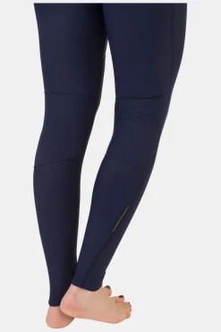 AGU Bibtight Essential met Pad