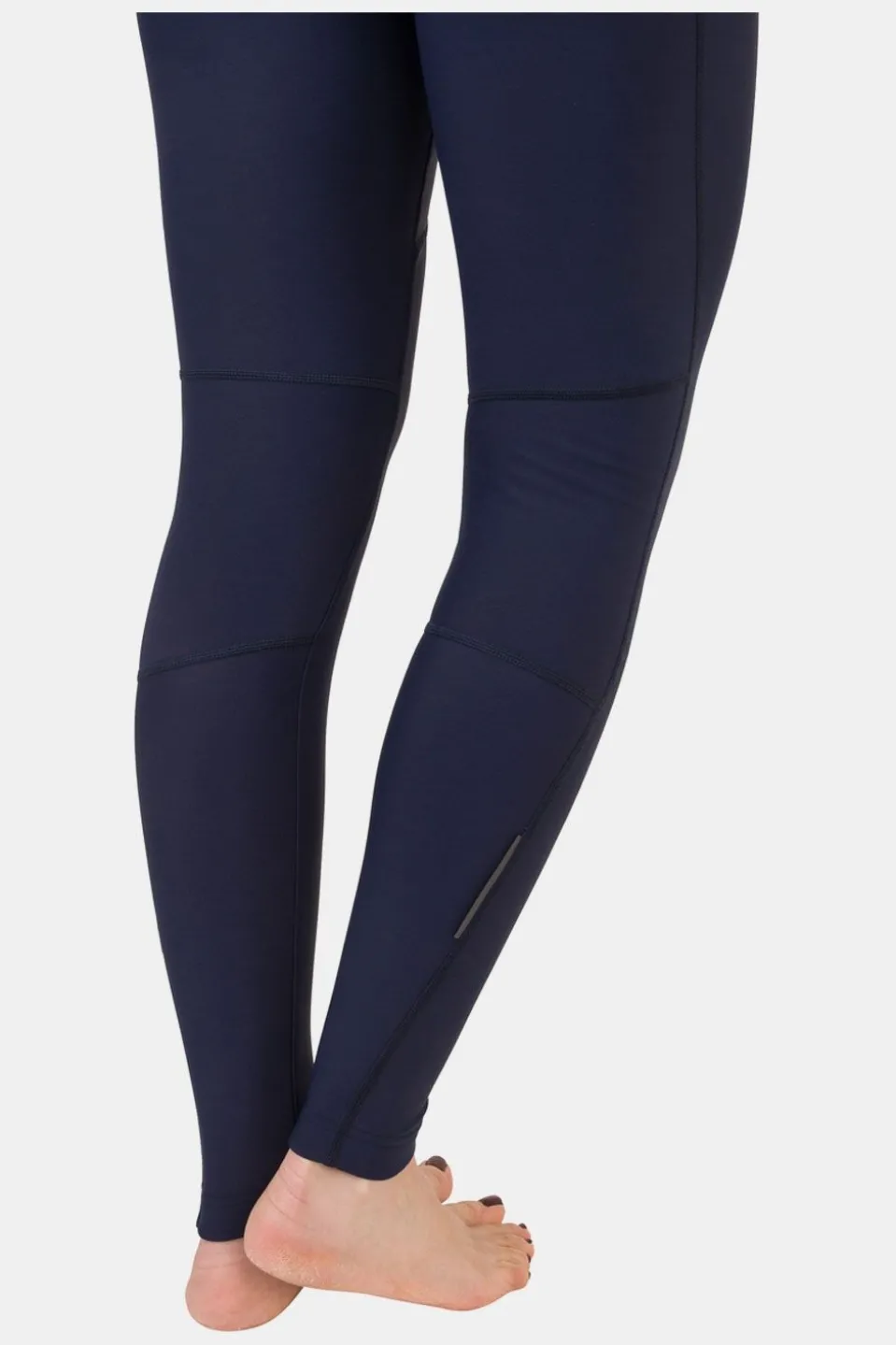 AGU Bibtight Essential met Pad