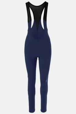 AGU Bibtight Essential met Pad