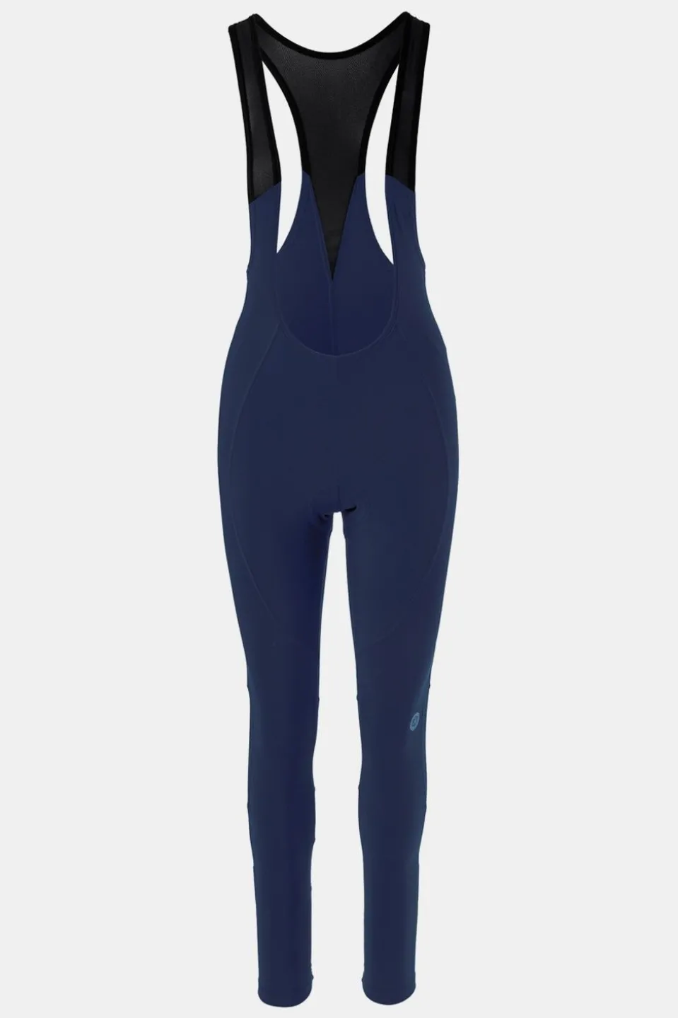 AGU Bibtight Essential met Pad