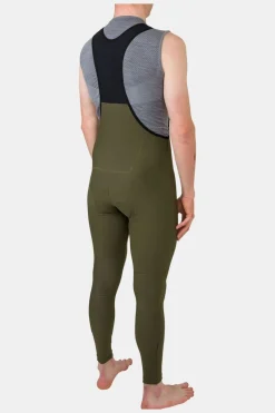 AGU Bibtight Essential met Zeem