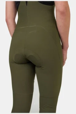 AGU Bibtight Essential met Pad