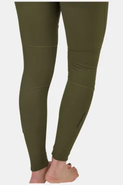 AGU Bibtight Essential met Pad