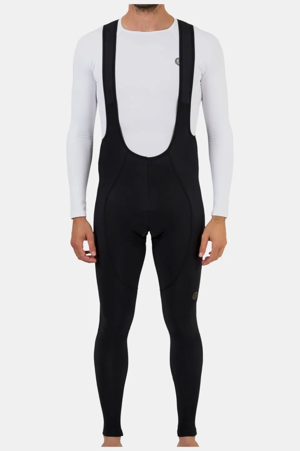 AGU Bibtight Essential met Zeem