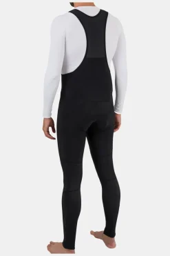 AGU Bibtight Essential met Zeem