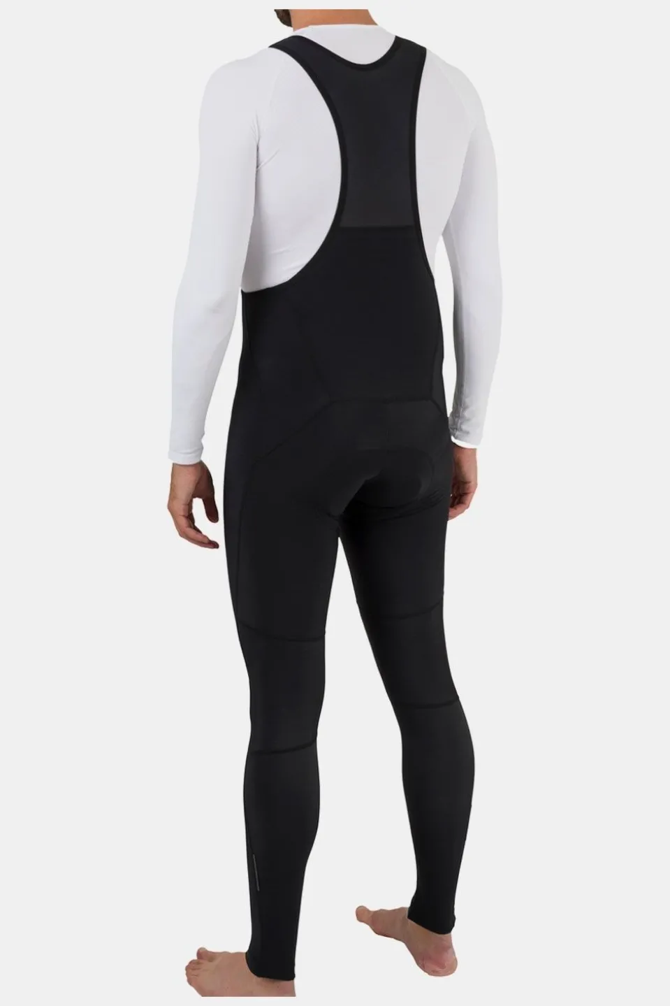 AGU Bibtight Essential met Zeem
