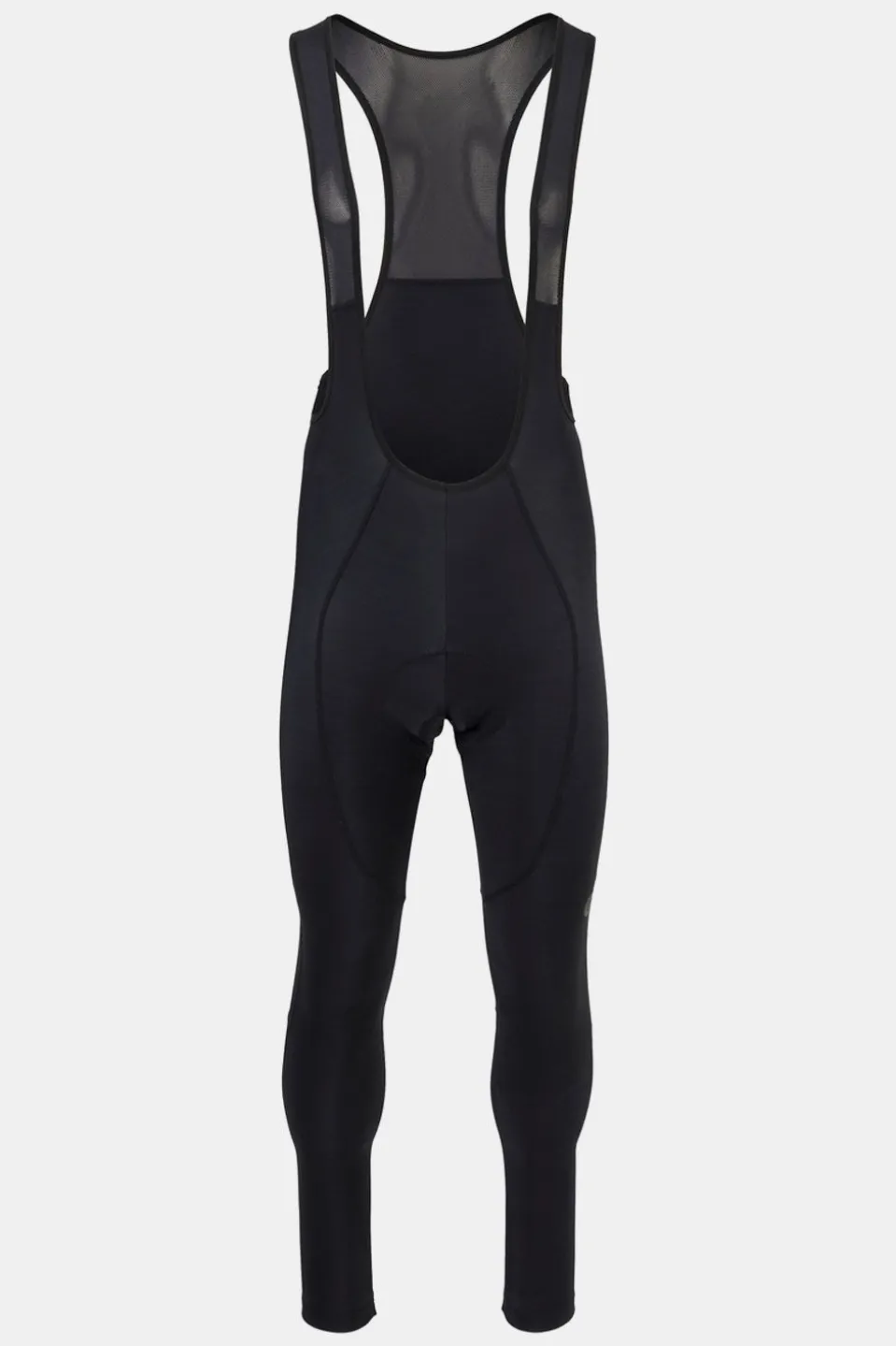 AGU Bibtight Essential met Zeem