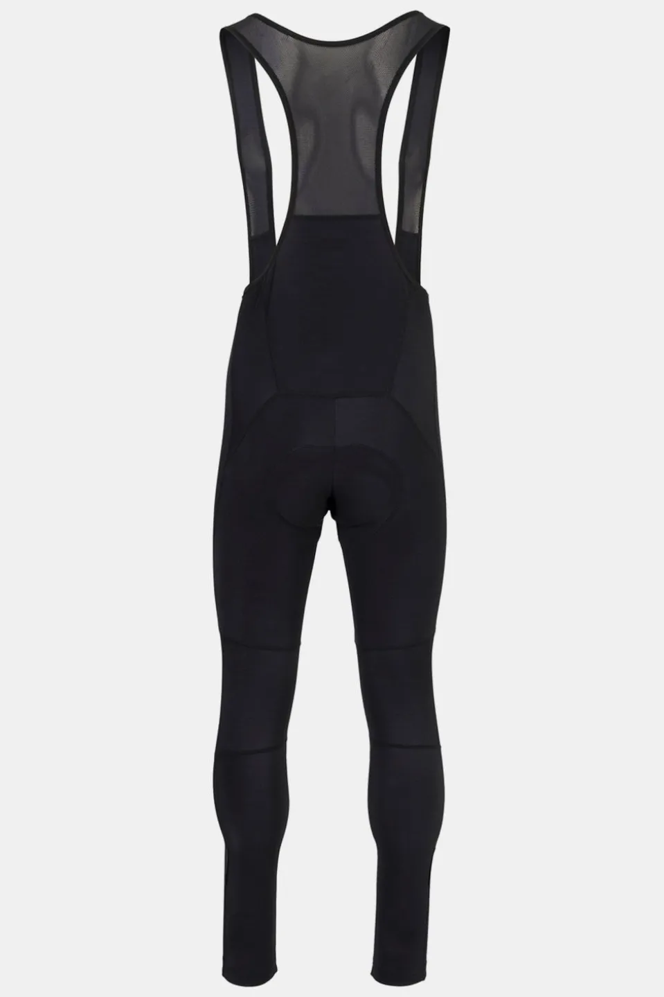 AGU Bibtight Essential met Zeem