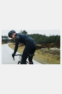 AGU Bibtight Essential met Zeem